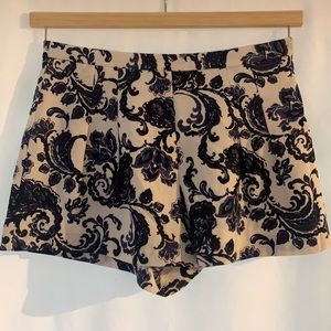 Forever 21 Shorts